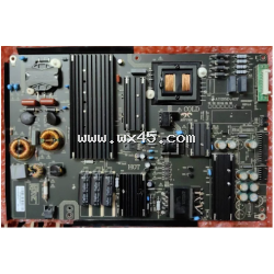海尔 电源组件 AY205D-4SF01 LQ65AL88M52
